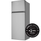 PhilcoPT 204 EX